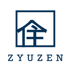 株式会社住全